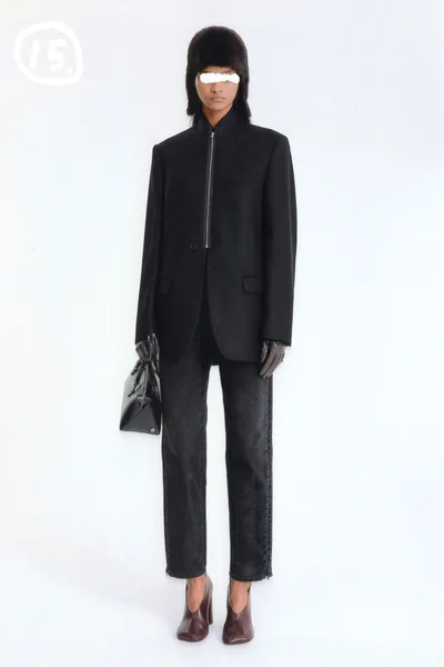 Look 31
